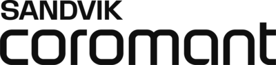 Sandvik Coromant